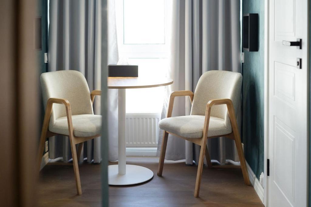Myfreedom Апартаменти Жк Нова Англія Kyiv Room photo